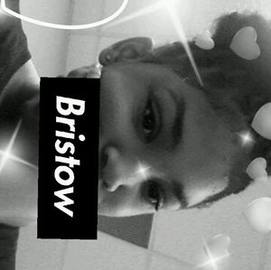 Meet your Posher, Rayvon